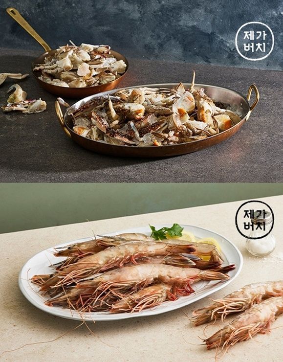 태안군-카카오, 농특산물 판로 확대 ‘맞손’