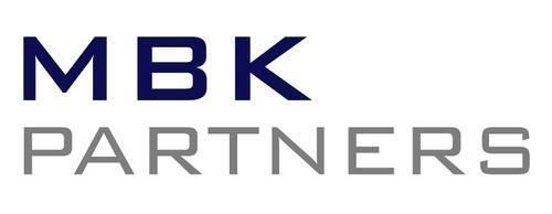 MBK파트너스, 일본 반도체 기판 제조사 9500억원에 인수
