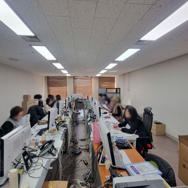 영등포구, 소상공인·중소기업 박람회 참여 기회 지원
