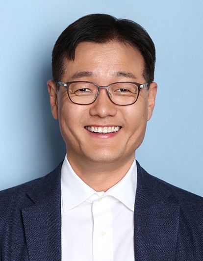 홍기철 현대차 배터리성능개발실 상무