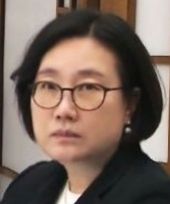 양계민 한국청소년정책연구원 박사