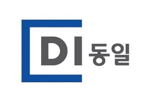DI동일, ‘주주가치 경영’ 솔선수범