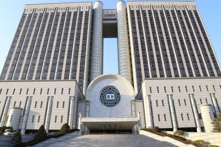 연합뉴스