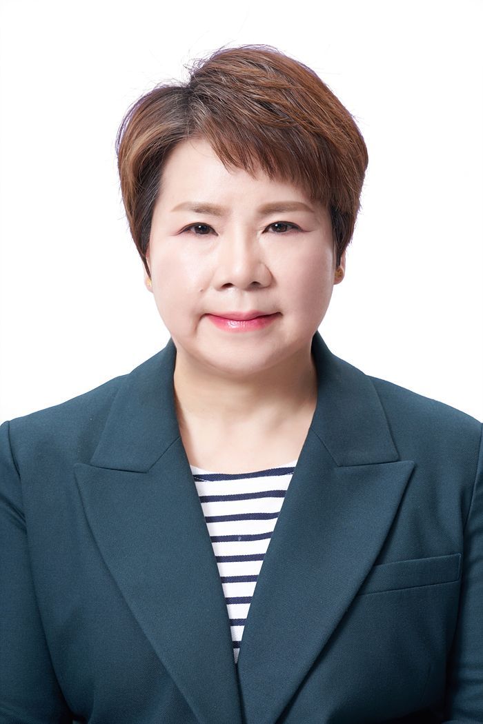 김정옥 대구시의원 "취약계층 한파 대책 마련하라"…강추위 대구역서 노숙인 숨져 