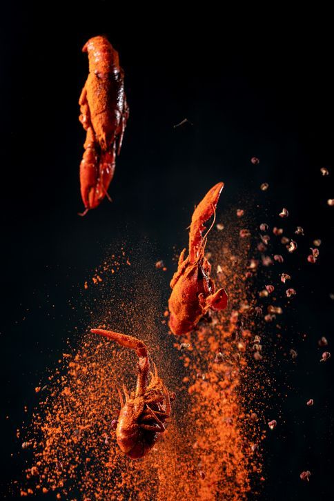 게티이미지