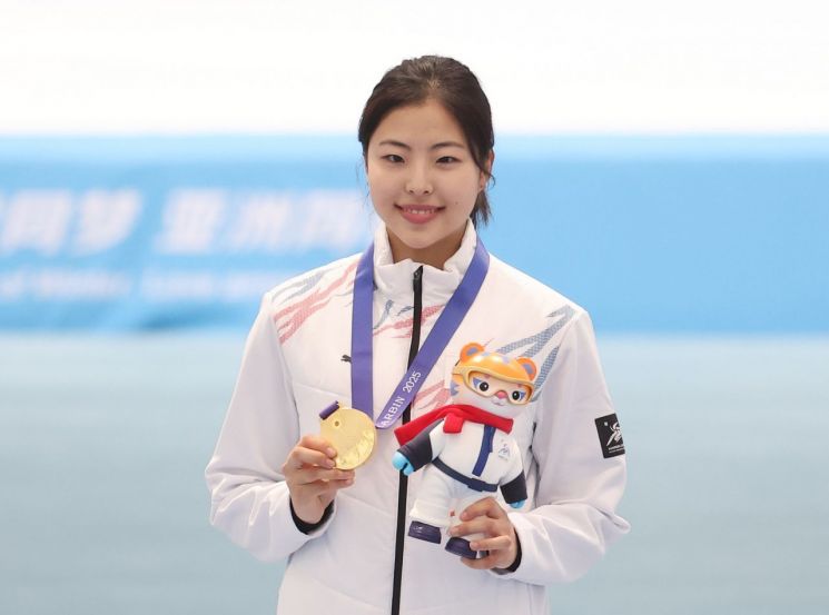 연합뉴스