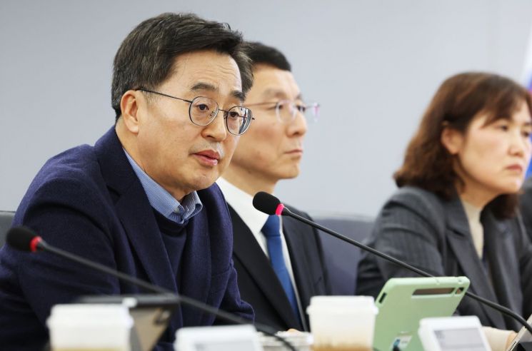 오세훈 "文이 망친 한·미·일 관계, 尹이 완벽히 복원"