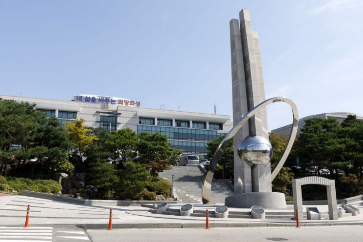 화성시, 동탄역세권에 복합컨벤션센터 건립 추진
