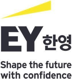 EY한영, 글로벌통상자문팀 출범…급변하는 美관세·통상 정책대응 지원