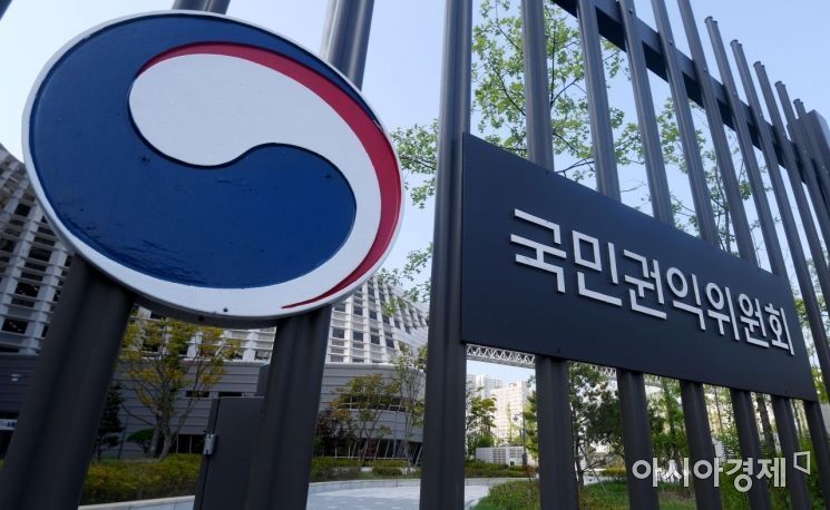 아내 생일 축하금에 차 할부금·선물용 강아지까지…갑질 공무원 적발