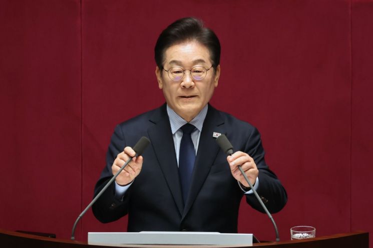 연합뉴스