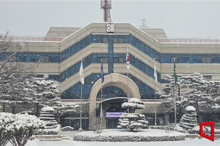 아산시, 4월 18일까지 농어민수당 신청·접수