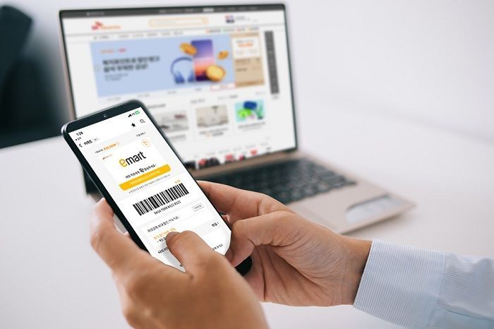 베네피아 복지포인트 결제, 온·오프라인 지속 확대 