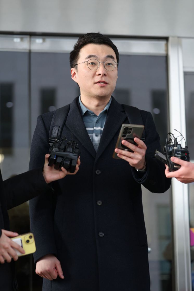 연합뉴스