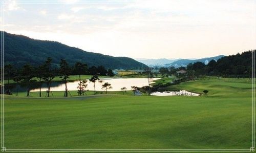 엑스골프(XGOLF), 최저가 대관 이벤트