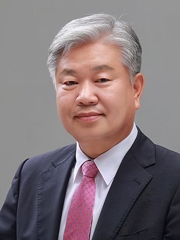 이상일 목사, 고려학원 제31대 신임 이사장에 선출