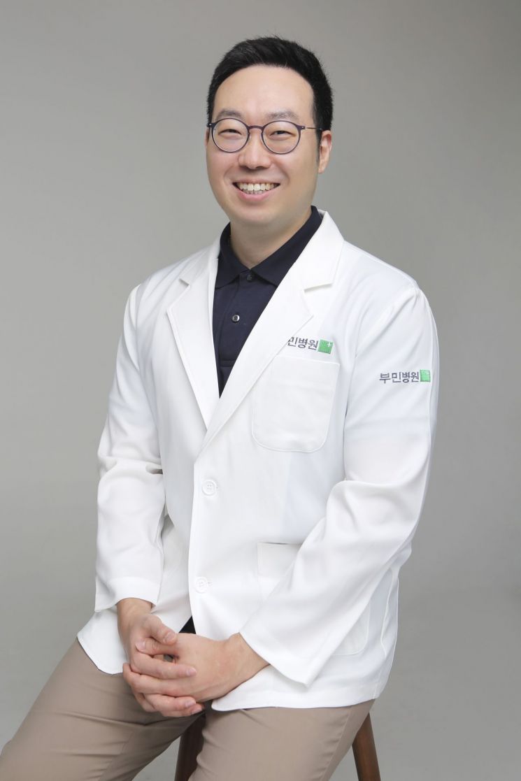 부산부민병원 간담췌센터, 유기적 협진으로  환자 맞춤형 진료 제공