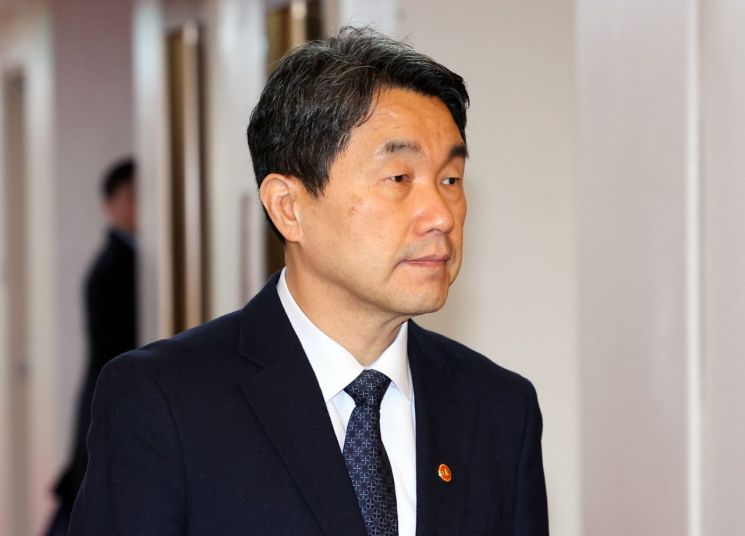 이주호 "초등생 사망사건 깊은 애도…유가족께 위로"