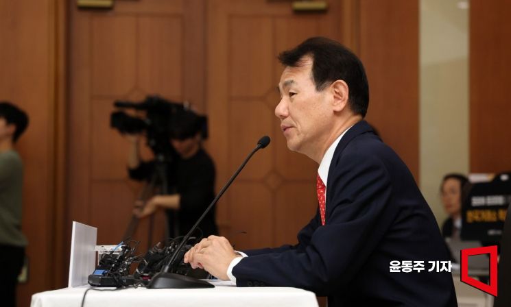 한국거래소, 태국증권거래소와 차세대 청산결제시스템 공급 계약