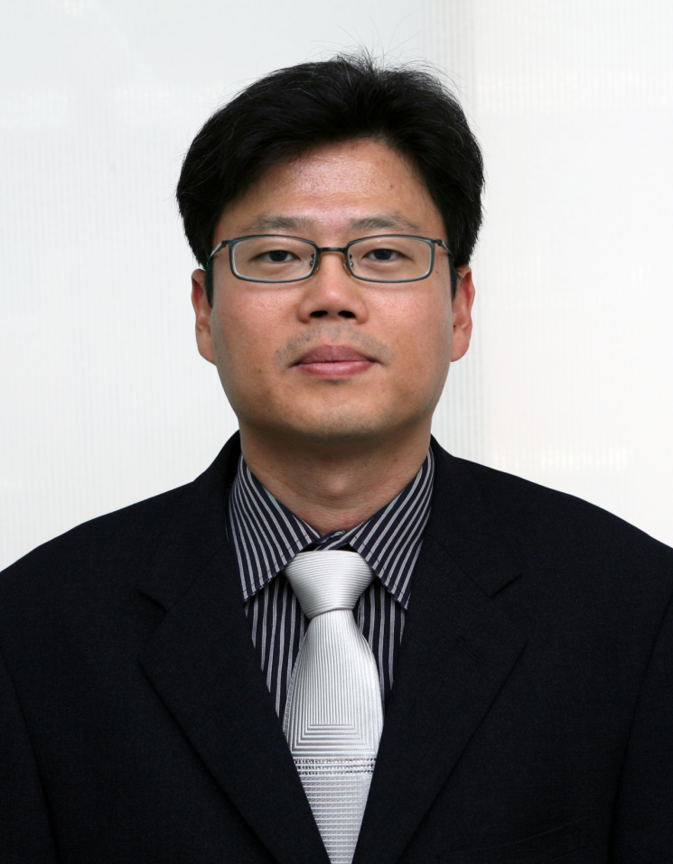배정환 전남대 경제학과 교수.
