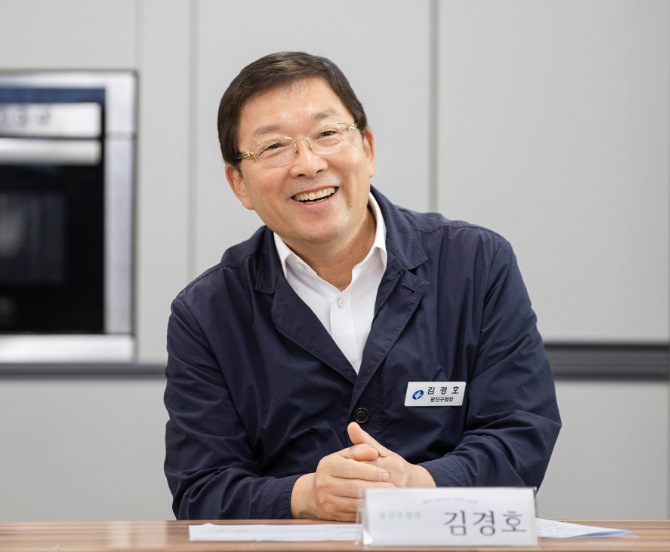 광진구 자양로 15길 일대 세 번째 골목형상점가 탄생