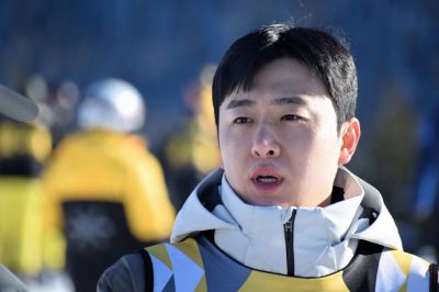 연평포격전 전상자 이한 “상이군인 처우 개선됐으면”