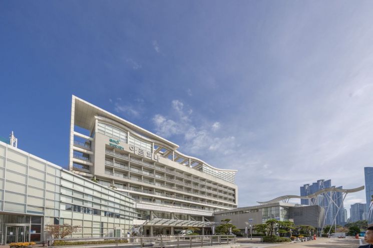 이벤트 맛집 아르피나, Chill하게 즐기는 '아르피나 포토 콘테스트' 개최
