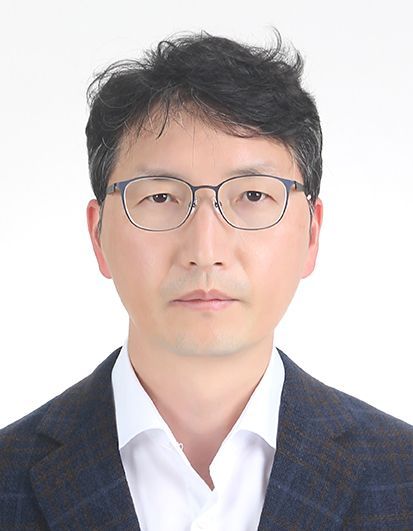 황정하 전남대 교수, 한국아동가족복지학회장 선출