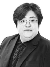 [기자수첩]'다문화가정'이란 단어의 낙인효과