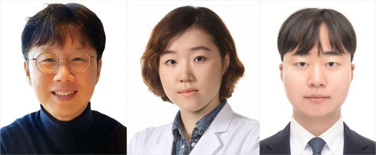 부산대, AI로 질병 유전자 찾고 생체 지표 가능성까지 분석