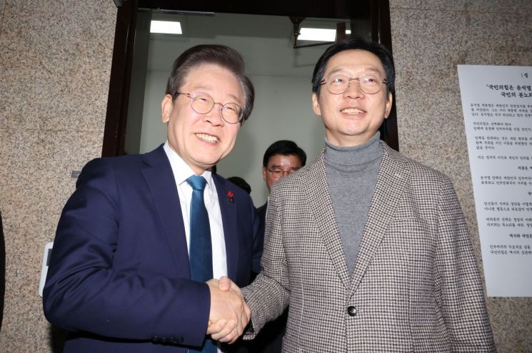 연합뉴스