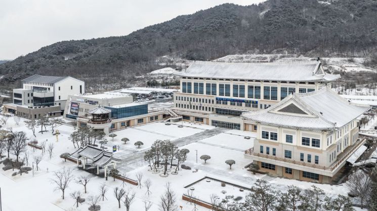 경북 사립교원 7명 공립학교 파견…3명은 타 사학재단 전출 