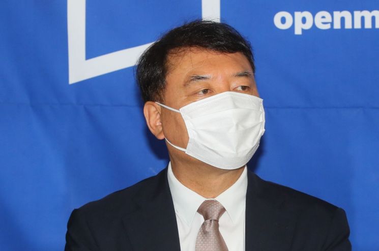 법원, '한동훈 명예훼손' 황희석·TBS에 1000만원 배상 판결