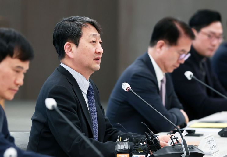 작년 10대 제조업 투자 실적 114조원…올해 목표 119조원 