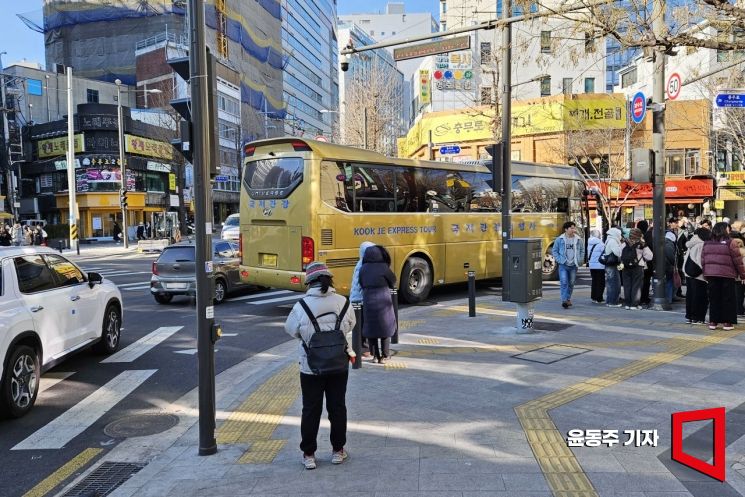 [이미지다이어리] 막무가내
