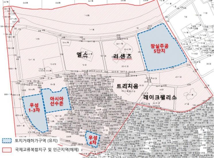 위치도