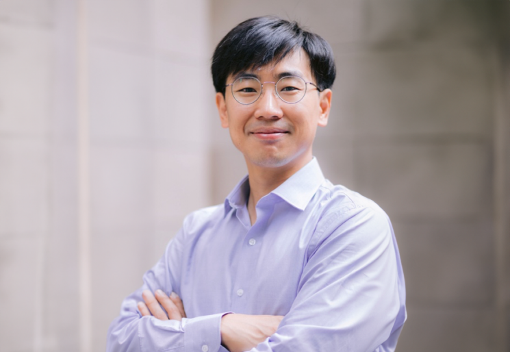 김동규 OQT 대표