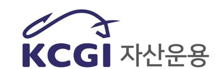 KCGI운용, 크지주니어 겨울캠프 실시