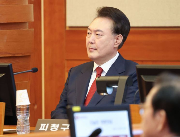 연합뉴스