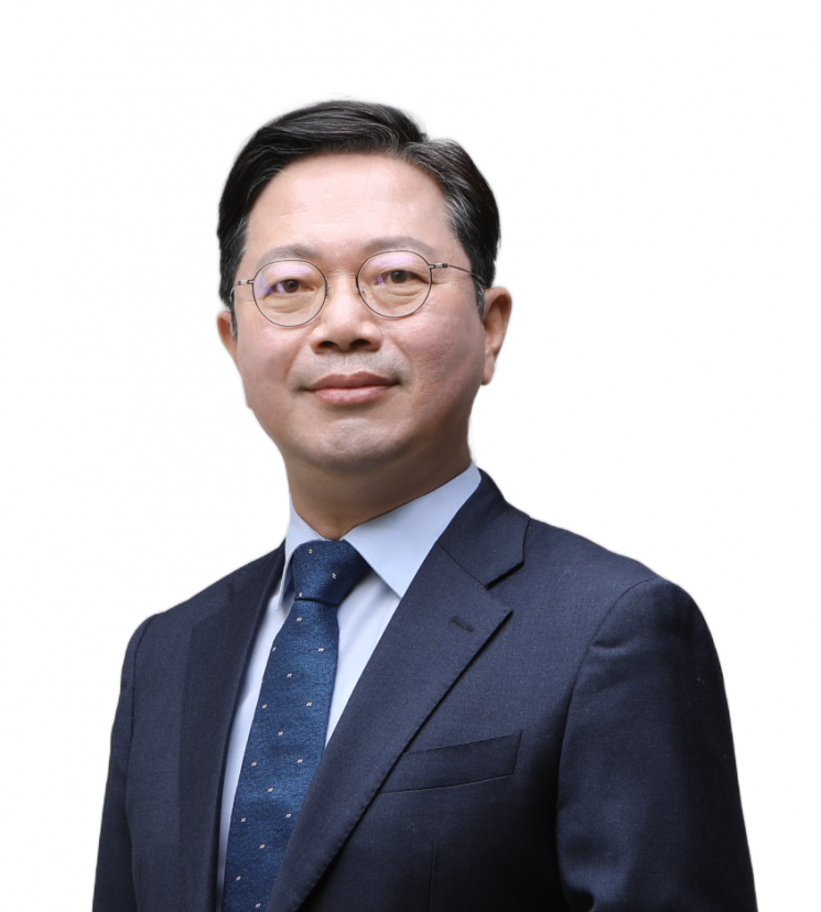 김승원 의원, ‘채무자 부담 완화’ 채무자회생법 개정안 발의