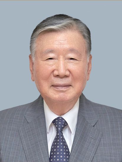 이중근 부영그룹 회장. KAIST 제공