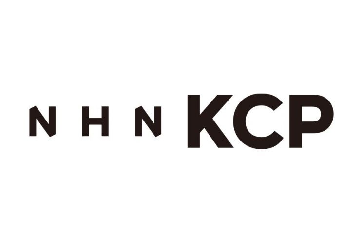 NHN KCP, 작년 매출 첫 1조 돌파…"107억 주주환원"