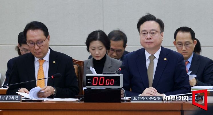 [윤석열 파면]의대생·전공의 복귀 '안갯속'…의료개혁 표류할 수도
