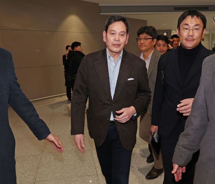 연합뉴스