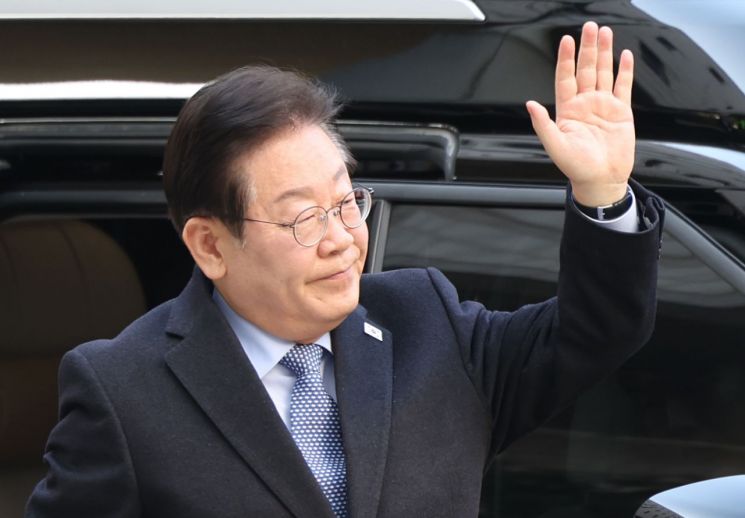 연합뉴스