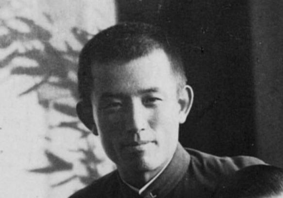 윤동주 시인. 연합뉴스