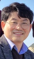 사천시 제27대 김제홍 부시장 부임 … 우주항공복합도시 건설 최선