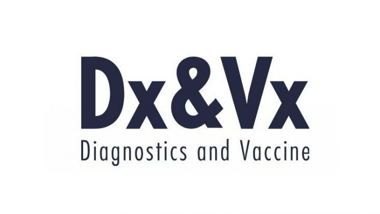 '박사급 인재 4배 증가'…DXVX "mRNA 플랫폼 기술 수출 성과낼 것"