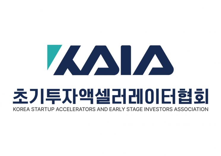 액셀러레이터 10명 중 6명 "올해 AC 생태계 작년보다 안 좋아"