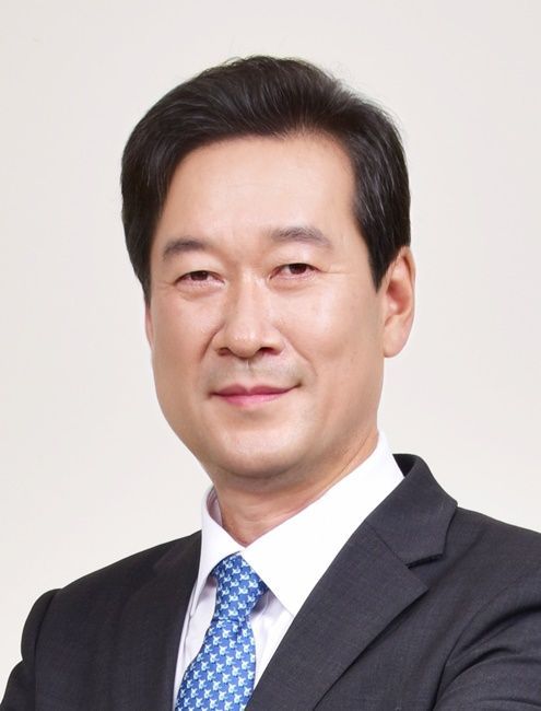 송하철 목포대 총장, 국·공립대 총장협의회장 취임